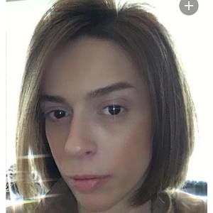 Meet your Posher, Ellen